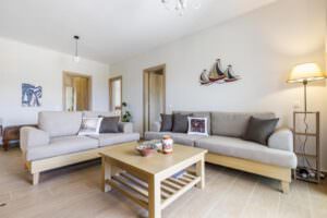 Skopelos Ilka Residence Chora Houses