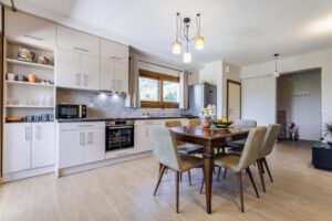 Skopelos Ilka Residence Chora Houses