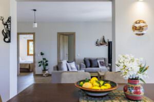 Skopelos Ilka Residence Chora Houses