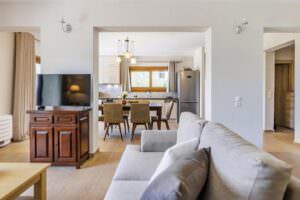 Skopelos Ilka Residence Chora Houses