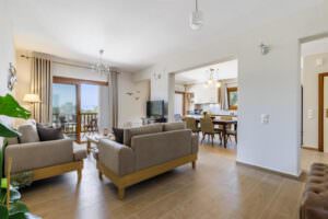 Skopelos Ilka Residence Chora Houses