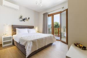 Skopelos Ilka Residence Chora Houses