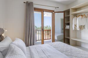 Skopelos Ilka Residence Chora Houses