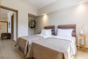 Skopelos Ilka Residence Chora Houses