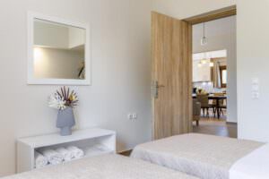 Skopelos Ilka Residence Chora Houses