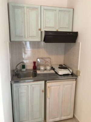 Skopelos Inn Rooms Apartments Stafylos Stafilos