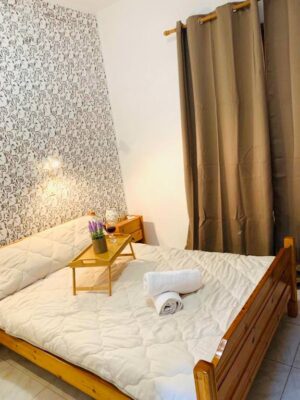 Skopelos Inn Rooms Apartments Stafylos Stafilos