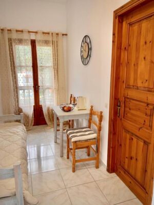 Skopelos Inn Rooms Apartments Stafylos Stafilos