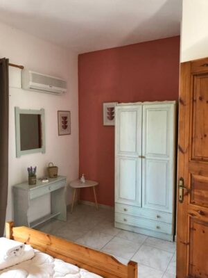 Skopelos Inn Rooms Apartments Stafylos Stafilos