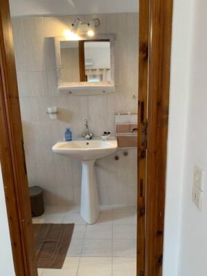 Skopelos Inn Rooms Apartments Stafylos Stafilos