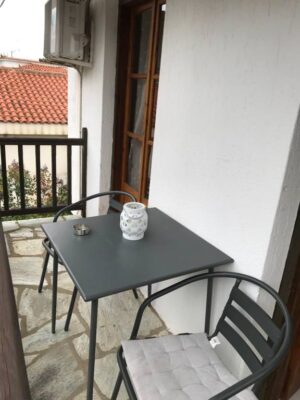 Skopelos Inn Rooms Apartments Stafylos Stafilos