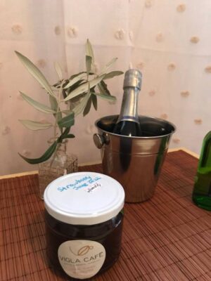 Skopelos Inn Rooms Apartments Stafylos Stafilos