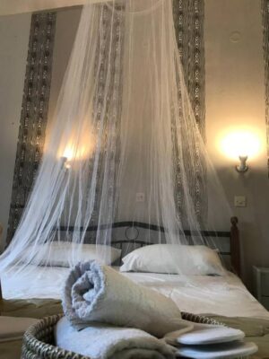 Skopelos Inn Rooms Apartments Stafylos Stafilos