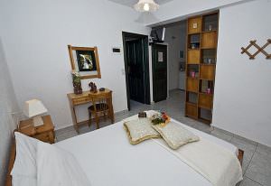 Skopelos Ippokampos Panormos