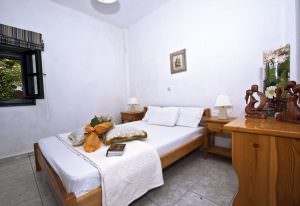 Skopelos Ippokampos Panormos