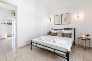 Skopelos Jasmine Guesthouse Chora Studios And Apartments