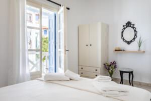 Skopelos Jasmine Guesthouse Chora Studios And Apartments