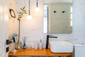 Skopelos Jasmine Guesthouse Chora Studios And Apartments