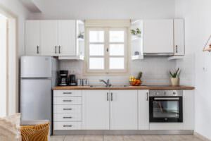 Skopelos Jasmine Guesthouse Chora Studios And Apartments