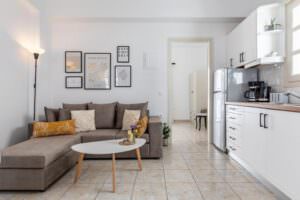 Skopelos Jasmine Guesthouse Chora Studios And Apartments