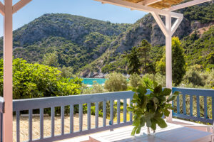 Skopelos Limnonari Complex