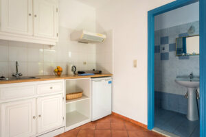 Skopelos Limnonari Complex