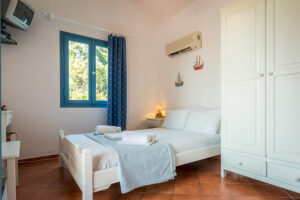 Skopelos Limnonari Complex