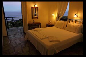 Mando Beachfront