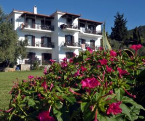 Skopelos Mandro Beachfront 02 1