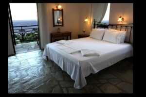 Skopelos Mandro Beachfront 27 1