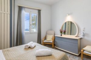 Skopelos Marialena Rooms Studios And Apartments Accommodation Chora