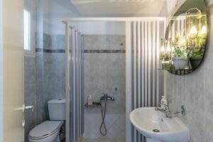 Skopelos Marialena Rooms Studios And Apartments Accommodation Chora