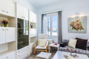 Skopelos Marialena Rooms Studios And Apartments Accommodation Chora