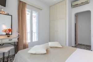 Skopelos Marialena Rooms Studios And Apartments Accommodation Chora
