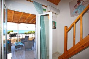 Skopelos Mariren Apartments Photo