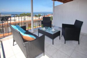 Skopelos Mariren Apartments Photo