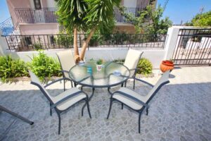 Skopelos Mariren Apartments Photo