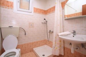 Skopelos Mariren Apartments Photo