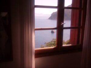 Skopelos Milos Studios