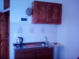 Skopelos Milos Studios