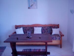 Skopelos Milos Studios