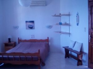 Skopelos Milos Studios