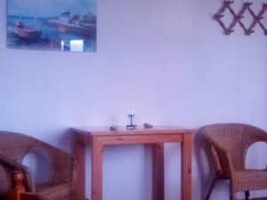 Skopelos Milos Studios