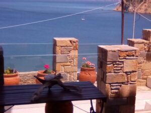 Skopelos Milos Studios