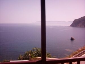 Skopelos Milos Studios