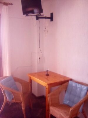 Skopelos Milos Studios