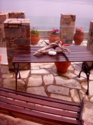 Skopelos Milos Studios