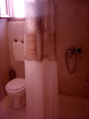 Skopelos Milos Studios