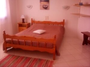 Skopelos Milos Studios