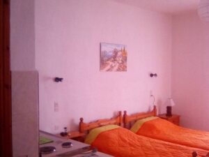 Skopelos Milos Studios